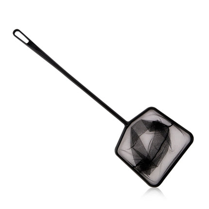 Hobby (Dohse) Easy Net – Ansicht 6