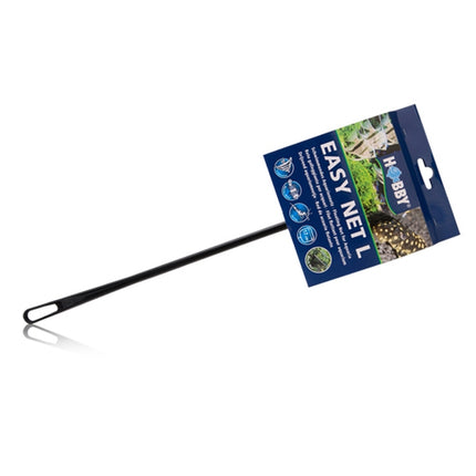 Hobby (Dohse) Easy Net – Ansicht 5