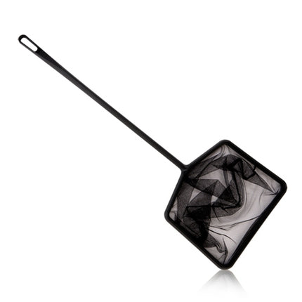 Hobby (Dohse) Easy Net – Ansicht 8