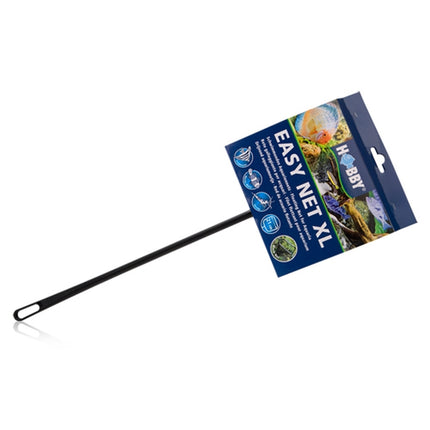 Hobby (Dohse) Easy Net – Ansicht 7