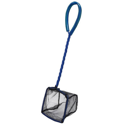 Hobby (Dohse) Catch It, S – Ansicht 2