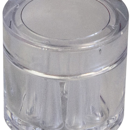 Hobby (Dohse) Planaria X Planarienfalle – Ansicht 3