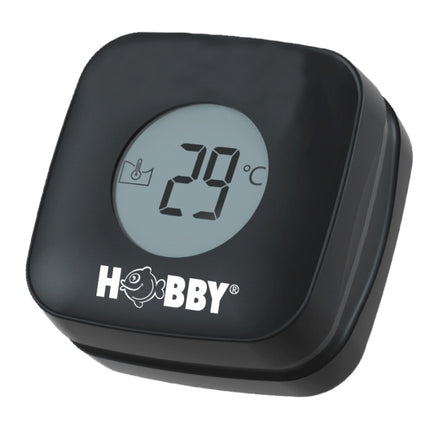 Hobby (Dohse) Clean Mag Thermo – Ansicht 2