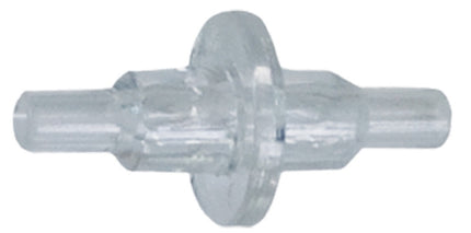 Hobby (Dohse) Reduzierstück 4/6 mm auf 2/3 mm (25 Stück) – Schläuche & passendes Zubehör für das Aquarium bei AquascapingForLife