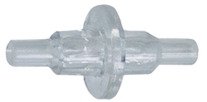 Hobby (Dohse) Reduzierstück 4/6 mm auf 2/3 mm (25 Stück) – Schläuche & passendes Zubehör für das Aquarium bei AquascapingForLife