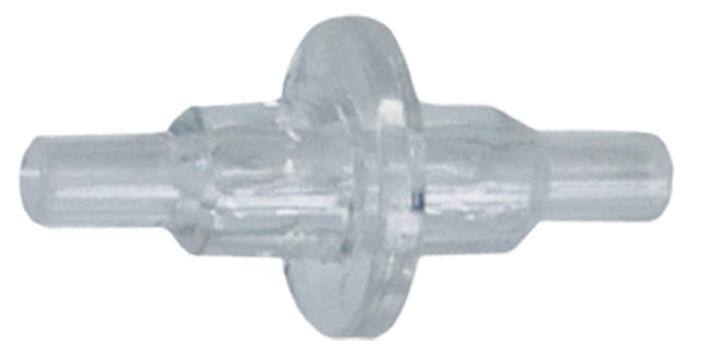 Hobby (Dohse) Reduzierstück 4/6 mm auf 2/3 mm (25 Stück) – Schläuche & passendes Zubehör für das Aquarium bei AquascapingForLife