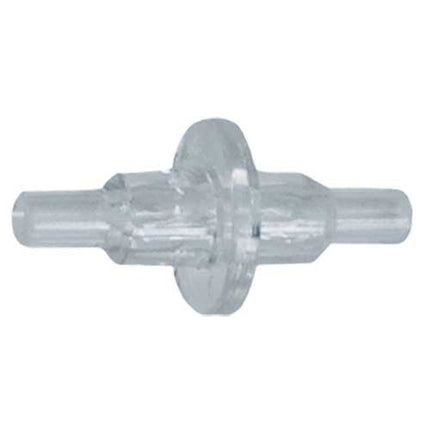 Hobby (Dohse) Reduzierstück 4/6 mm auf 2/3 mm (2 Stück) SB – Schläuche & passendes Zubehör für das Aquarium bei AquascapingForLife