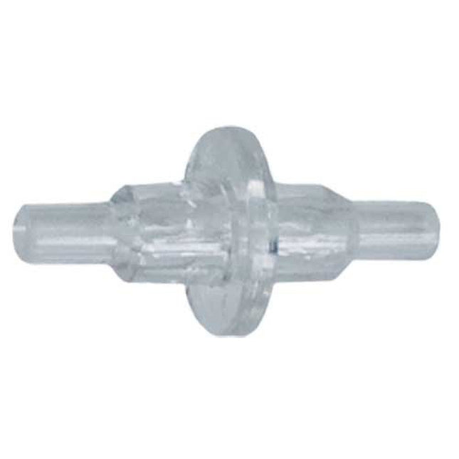 Hobby (Dohse) Reduzierstück 4/6 mm auf 2/3 mm (2 Stück) SB – Schläuche & passendes Zubehör für das Aquarium bei AquascapingForLife