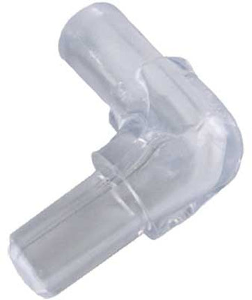 Hobby (Dohse) Winkel 4/6 mm (25 Stück) – Schläuche & passendes Zubehör für das Aquarium bei AquascapingForLife