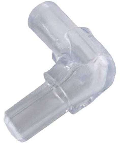 Hobby (Dohse) Winkel 4/6 mm (25 Stück) – Schläuche & passendes Zubehör für das Aquarium bei AquascapingForLife
