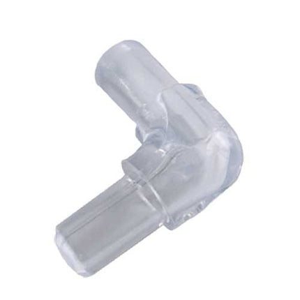 Hobby (Dohse) Winkel 4/6 mm (2 Stück) SB – Schläuche & passendes Zubehör für das Aquarium bei AquascapingForLife