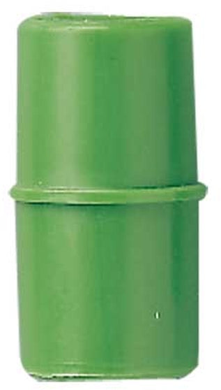 Hobby (Dohse) Winkel + Muffe 11/13 mm (Größe 2) – Schläuche & passendes Zubehör für das Aquarium bei AquascapingForLife