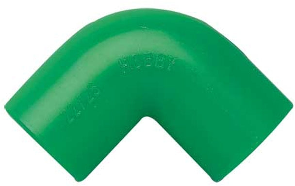Hobby (Dohse) Winkel 22/25 mm – Schläuche & passendes Zubehör für das Aquarium bei AquascapingForLife