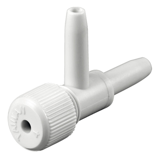 Hobby (Dohse) Bubble Air Control (25 Stk) – Schläuche & passendes Zubehör für das Aquarium bei AquascapingForLife