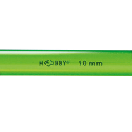 Hobby (Dohse) Plastikrohr außen – Ansicht 3