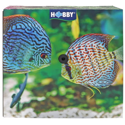 Hobby (Dohse) Luftschlauch Abrollbox – Ansicht 2