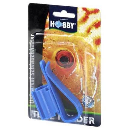 Hobby (Dohse) Tube-Holder Universal (für alle Schläuche von 8-22 mm), SB – Schläuche & passendes Zubehör für das Aquarium bei AquascapingForLife