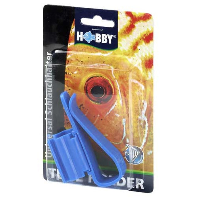 Hobby (Dohse) Tube-Holder Universal (für alle Schläuche von 8-22 mm), SB – Schläuche & passendes Zubehör für das Aquarium bei AquascapingForLife