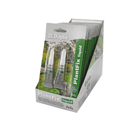 Hobby (Dohse) Plant Fix liquid, 2 x 3 g SB – Ansicht 2