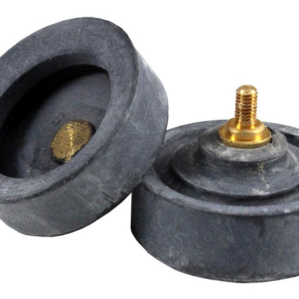 Schego Membrane Prima (2 Stück) – Ansicht 2