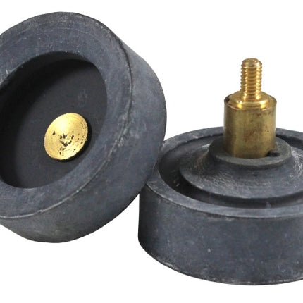 Schego Membrane Ideal (2 Stück) – Ansicht 2