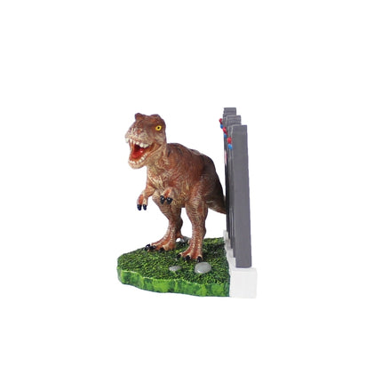 Penn-Plax Jurassic Park - T-Rex klein – Ansicht 2