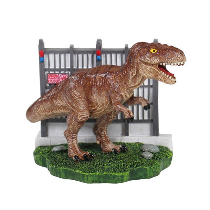 Penn-Plax Jurassic Park - T-Rex groß – Restposten/Sonderposten für das Aquarium bei AquascapingForLife