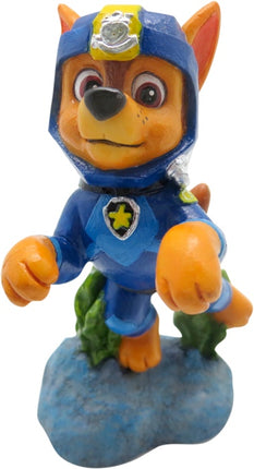 Penn-Plax Paw Patrol Chase – Restposten/Sonderposten für das Aquarium bei AquascapingForLife