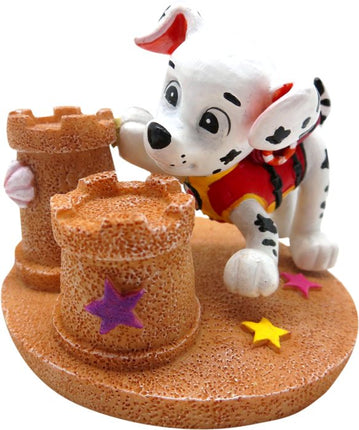 Penn-Plax Paw Patrol Marshall – Restposten/Sonderposten für das Aquarium bei AquascapingForLife