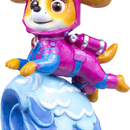 Penn-Plax Paw Patrol Skye – Ansicht 2