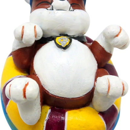 Penn-Plax Paw Patrol Rubble – Ansicht 2