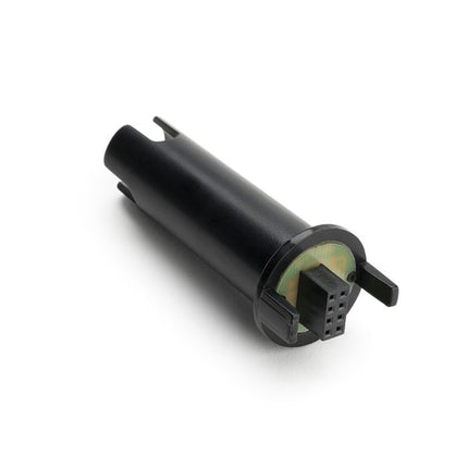 Milwaukee MI56P pH Sonde für PH55 und PH56 – Ersatzteil für das Aquarium bei AquascapingForLife