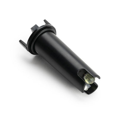 Milwaukee MI56P pH Sonde für PH55 und PH56 – Ansicht 2