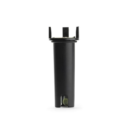 Milwaukee MI56P pH Sonde für PH55 und PH56 – Ansicht 3