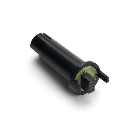 Milwaukee MI59P pH/EC/TDS/°C Elektrode für EC59 und EC60 – Ersatzteil für das Aquarium bei AquascapingForLife