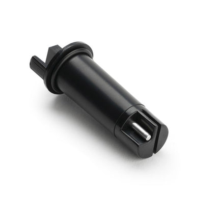 Milwaukee MI59P pH/EC/TDS/°C Elektrode für EC59 und EC60 – Ansicht 2