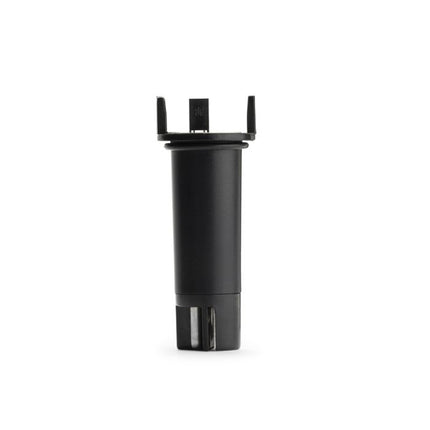 Milwaukee MI59P pH/EC/TDS/°C Elektrode für EC59 und EC60 – Ansicht 3
