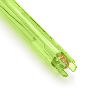 Milwaukee SE220 pH Elektrode (1 m Kabel) – Ansicht 2