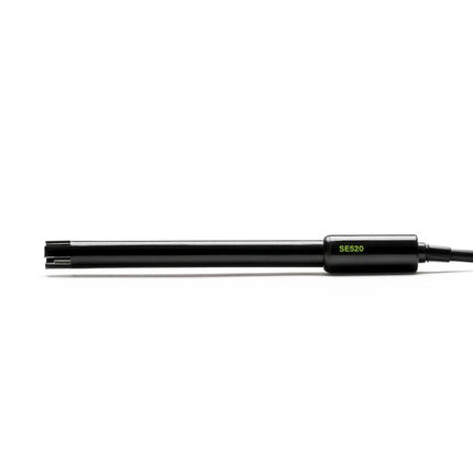 Milwaukee SE Sonde für MW und MW – Ansicht 3