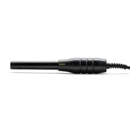 Milwaukee SE600 Sonde für pH, EC und TDS (1 m Kabel) – Ersatzteil für das Aquarium bei AquascapingForLife