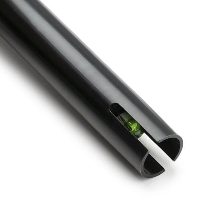 Milwaukee SE600 Sonde für pH, EC und TDS (1 m Kabel) – Ansicht 2