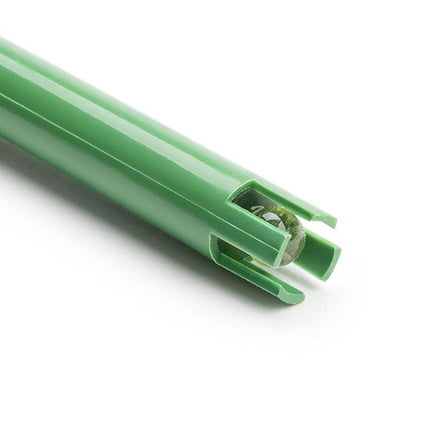 Milwaukee MA911B/2 pH Elektrode (2 m Kabel) – Ansicht 2