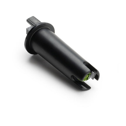 Milwaukee MA73600 Ersatzelektrode für PH51 und PH54 – Ersatzteil für das Aquarium bei AquascapingForLife