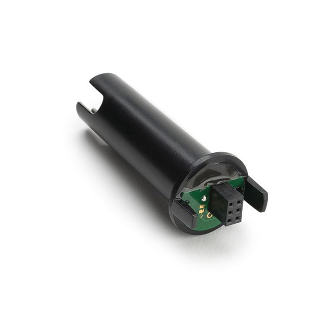 Milwaukee MA73075 Ersatzsonde für C65 und T75 – Ersatzteil für das Aquarium bei AquascapingForLife