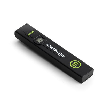 Milwaukee PH600 pH Messstift Einfach – Ansicht 3