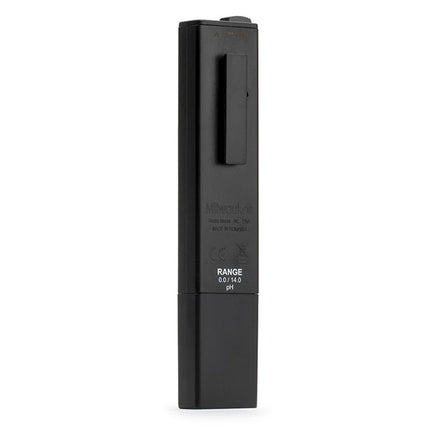 Milwaukee PH600 pH Messstift Einfach – Ansicht 5