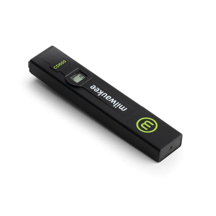 Milwaukee CD 600 TDS Meter – Ansicht 3
