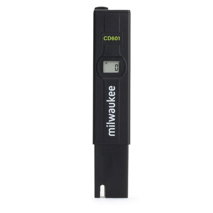 Milwaukee CD601 Leitfähigkeitstester – Ansicht 3
