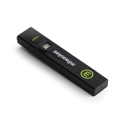 Milwaukee CD601 Leitfähigkeitstester – Ansicht 4
