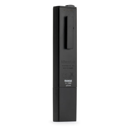 Milwaukee CD601 Leitfähigkeitstester – Ansicht 5